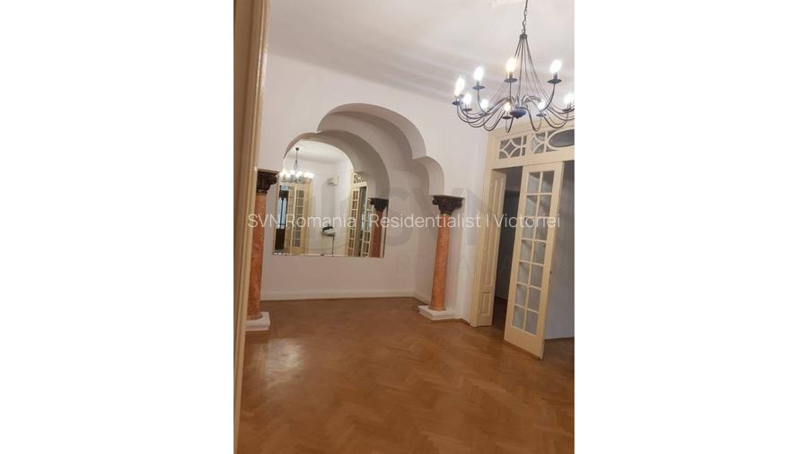 REV2004586 Imobil impresionant de vanzare Cismigiu - 17