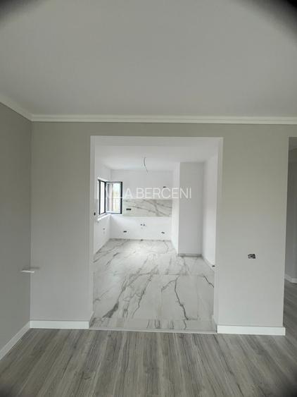 CASA LA CHEIE !!! - 5