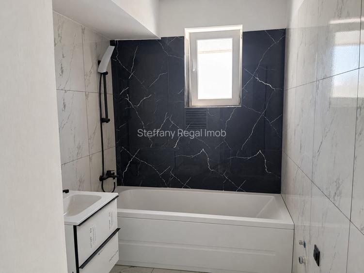 Apartament 2 camere tip studio de vanzare zona Theodor Pallady - 4