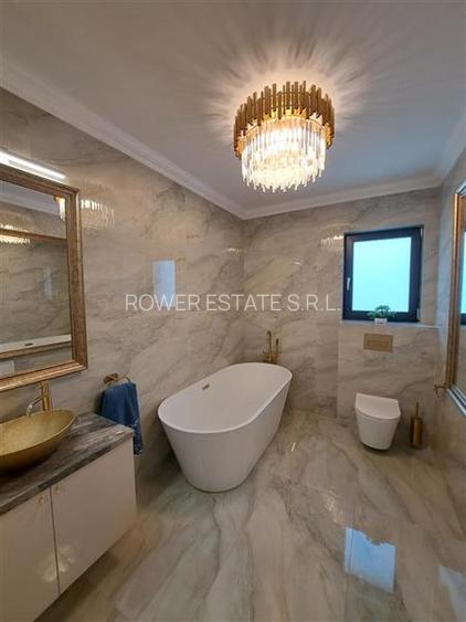 Casa tip duplex, TOTUL NOU, situata in cartierul Voronet! - 8