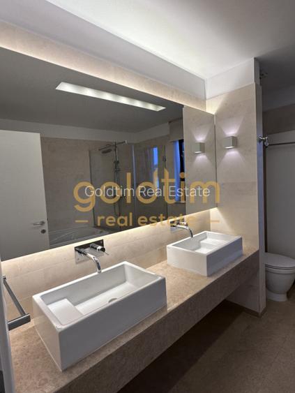 VILA CU PISCINA/CURTE/COMPLEX SECURIZAT/OXFORD GARDENS/PIPERA - 52