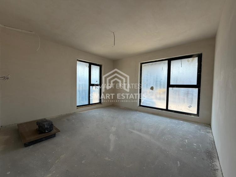 Apartament PREMIUM cu 4 camere de vanzare, Erou Iancu Nicolae - 12