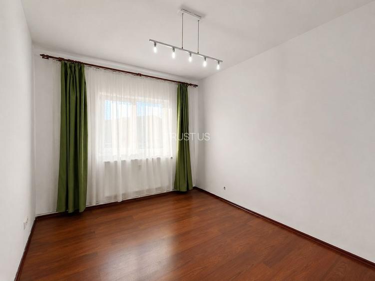 COMISION 0%, APARTAMNET 3 CAMERE, RENOVAT, 2 BAI, 65 MP, ZONA ARADULUI - 6