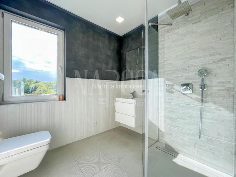 Casa 6 camere de vanzare in Gruia, Cluj Napoca - 9