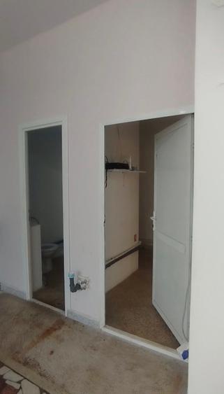 Spatiu Comercial Zona Far