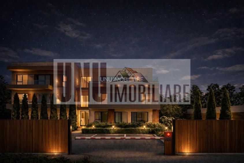 Tatarasi-Dispecer, 3 camere decomandat,nou, 78 mp - 5