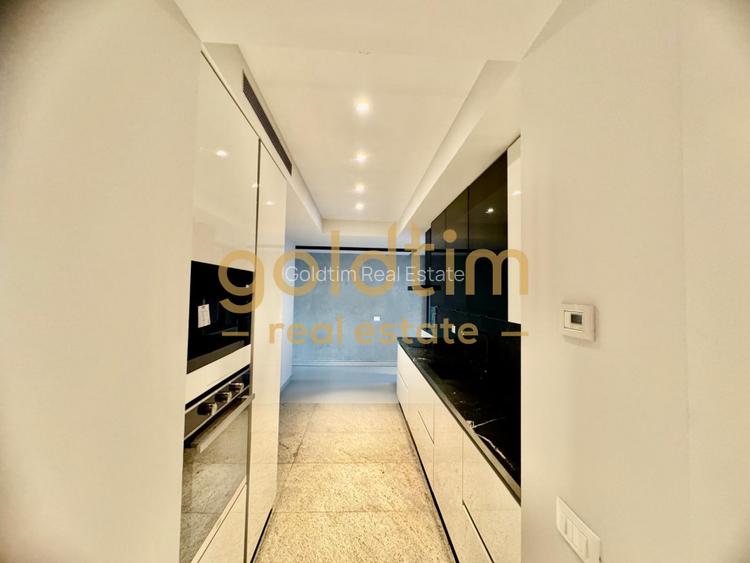 APARTAMENT SUPERB/BLOC BOUTIQUE/FINISAJE PREMIUM/TERASE/VEDERE LIBERA/FLOREASCA - 13