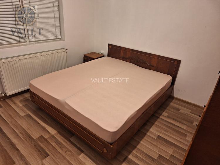 Apartament 2 camere - centrala proprie - Rahova - Modoran Ene - 6