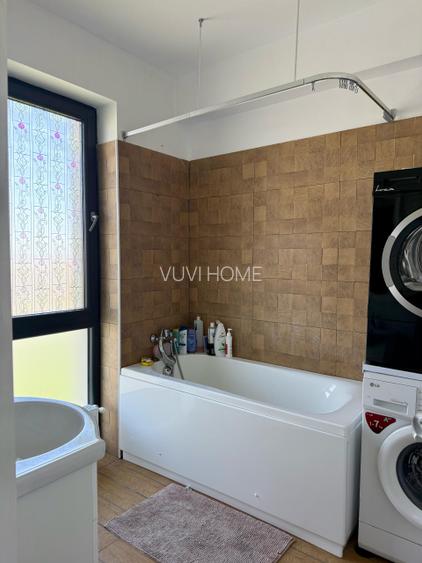 Casa Premium|Mutare Imediata|Zona plina cu verdeata - 7