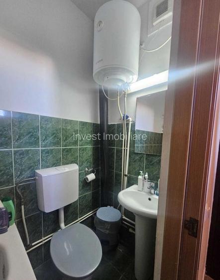 Camera camin-Etaj 3-Zimbru - 6