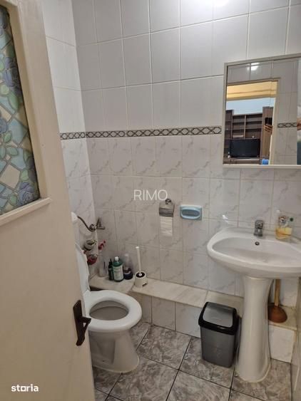 Apartament 2 camere | Metrou Tudor Vladimirescu | Bloc 1982 - 8