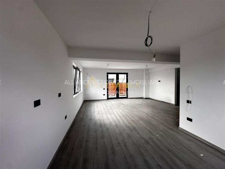 Casa Tip Duplex - Popesti Leordeni || Mutare Imediata - 5