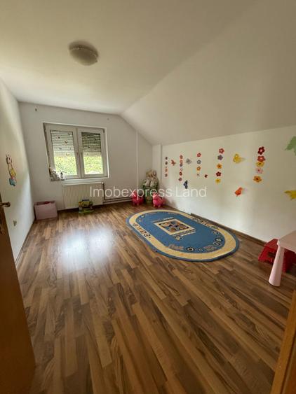 Casa de inchiriat Lipovei, ideala pentru activitati educationale  - 6