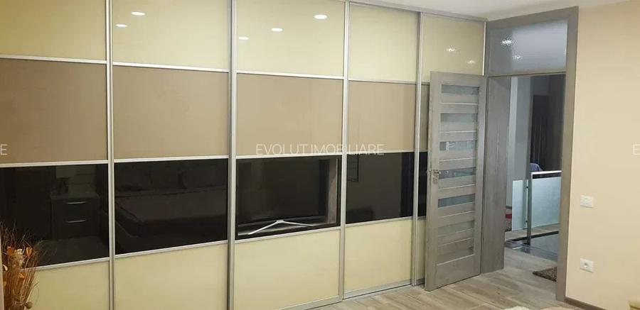 Vila moderna mobilata si utilata-zona institul de marina - 5