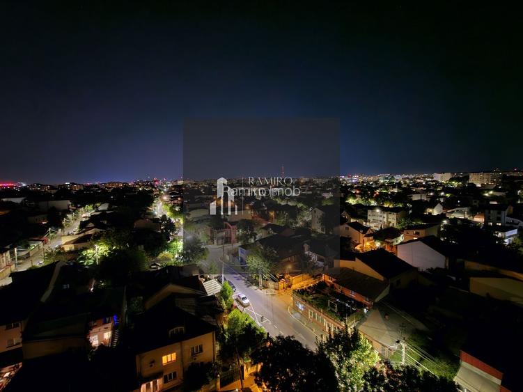 Apartament 3 camere decomandat - Piata Progresul - Soseaua Giurgiului - 6