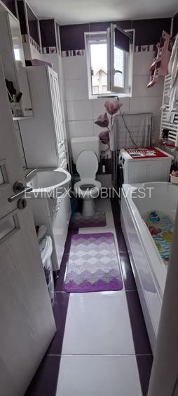 Vitan Energeticienilor Apartament 2 camere bloc nou - 6