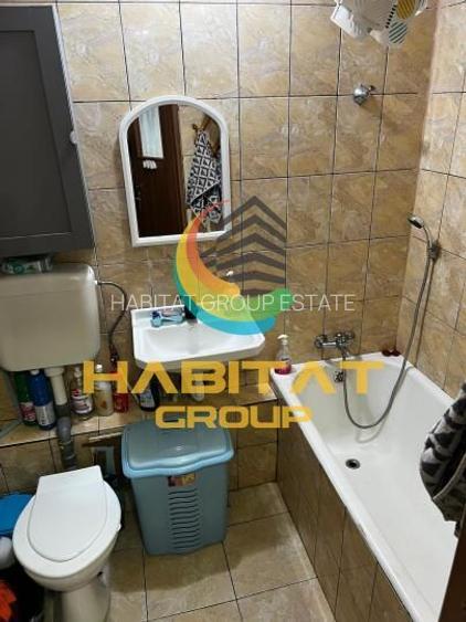 2 camere la 5 minute de metrou - 13