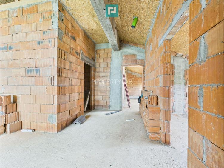 Spațiu comercial la ieșire din Timișoara - 23