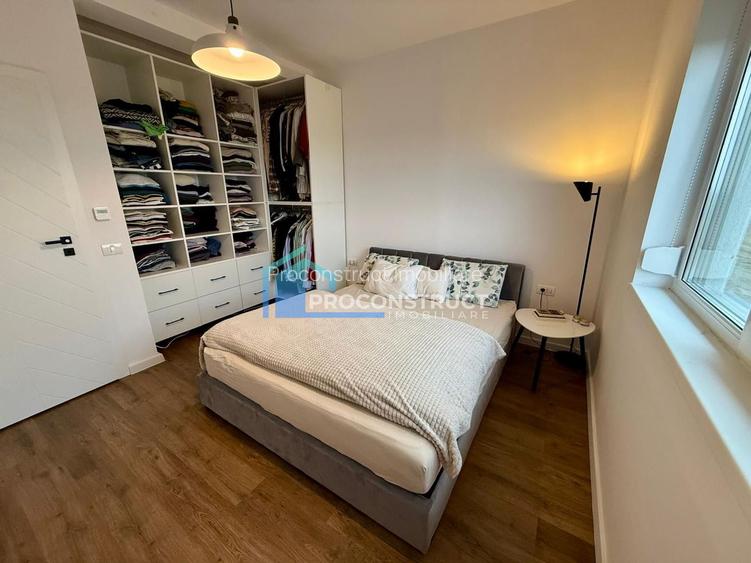 Duplex superb | 101mp | Giroc | 189.999 EUR - 7