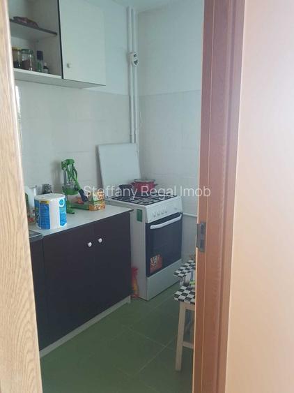 Garsoniera de vanzare Drumul Taberei , piata Moghioros - 3