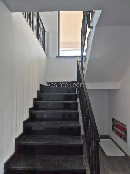 Casa de vanzare bilca jud. Suceava  - 11