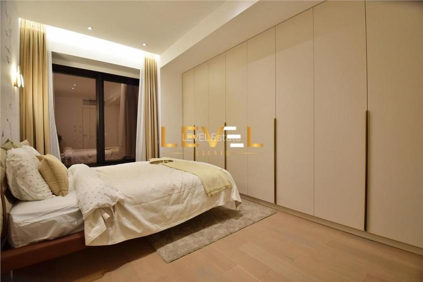 [VIDEO] Apartament Premium 3 camere | 2 Locuri Parcare | One Mircea Eliade - 26