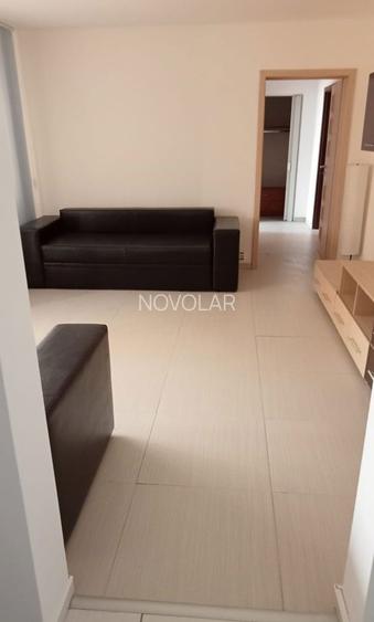 Apartament 3 camere l Parcul IOR l recent renovat l ParkLake - 2