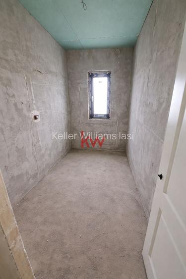 Casă De Vânzare, Zona Păun/Bucium - 12