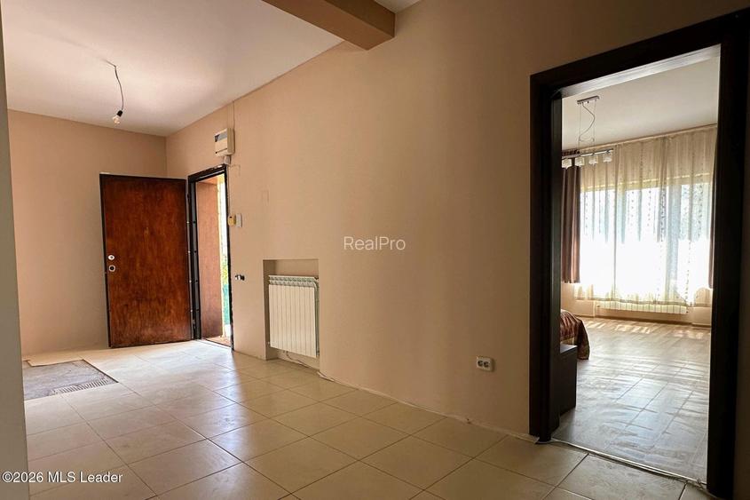 Tamasi - langa padure, casa 300 mp teren 711 mp, personalizabila - 26