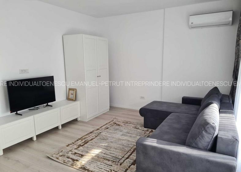 Apartament 2 camere | Aparatorii Patriei | Venus Residence 4 | - 6