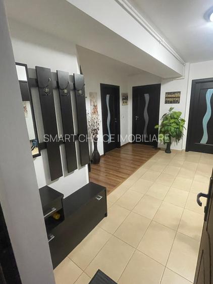 Pallady-Splaiul Unirii-Confort City - 8