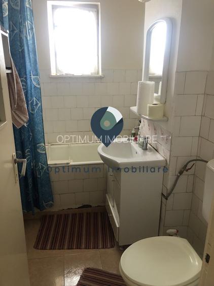 Apartament cu 2 camere in Manastur, etaj intermediar, zona Calvaria ! - 5