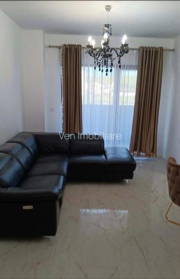 Apartament modern 75 mp, bloc nou zona Independentei - 3