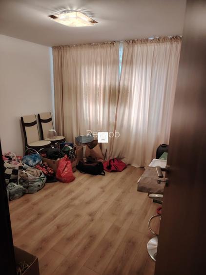 Casa Crevedia - 22