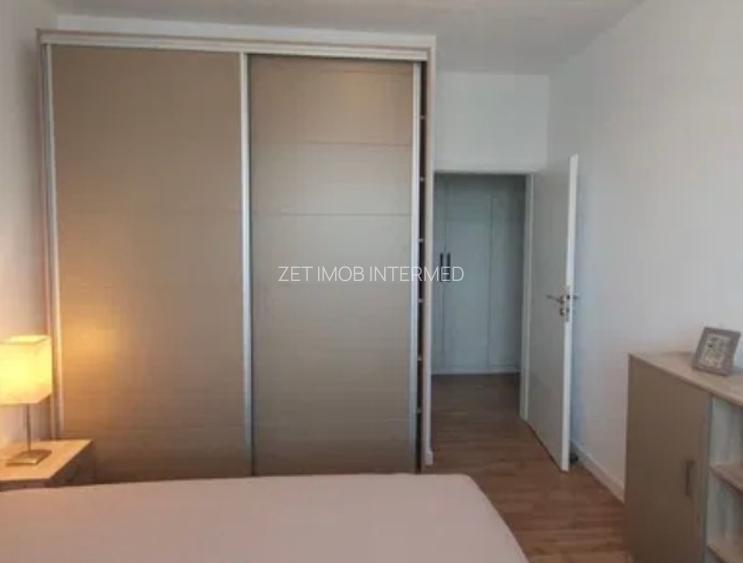 2 camere Politehnica - bld. Iuliu Maniu nr.6E *parcare privata* - 8