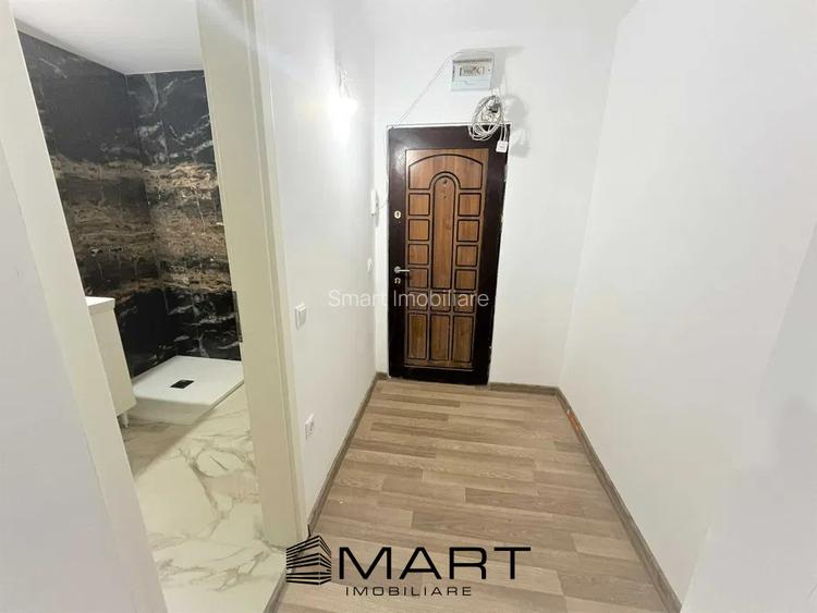 Spatiu birou/cabinet zona B-dul Victoriei - 5