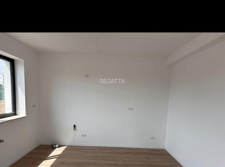 2 vile cochete in apropierea padurii cu teren generos - 32