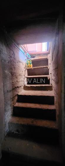 Casa in Rasnov, strada Vanatorilor nr. 66, suprafata utila 105 mp, teren 500 mp! - 27