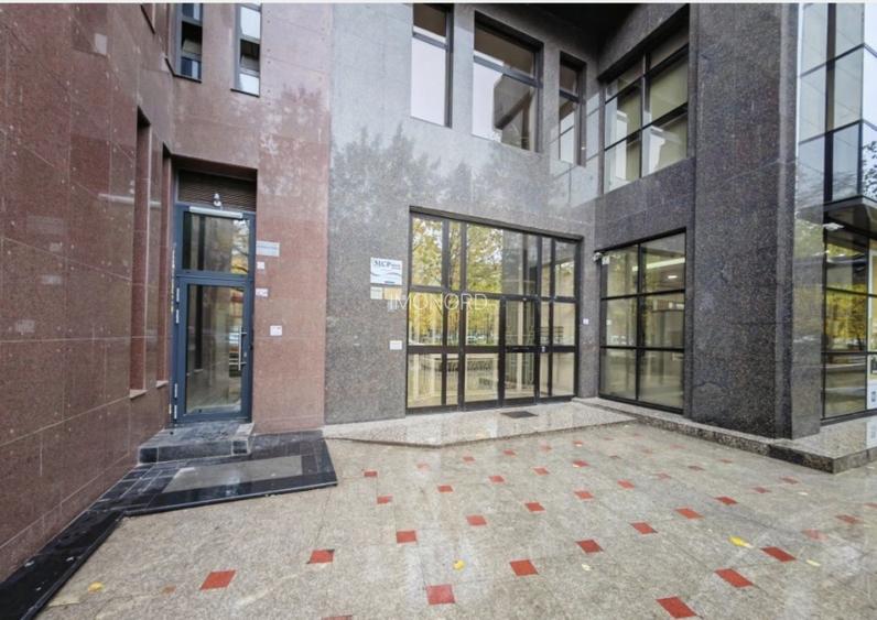 Vânzare apartament de 3 camere Bulevardul Unirii - 5