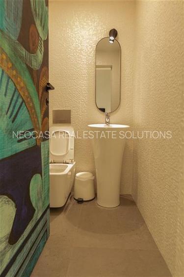 DUPLEX CLOUD9 //65 MP UTILI // LOC DE PARCARE INCLUS - 6