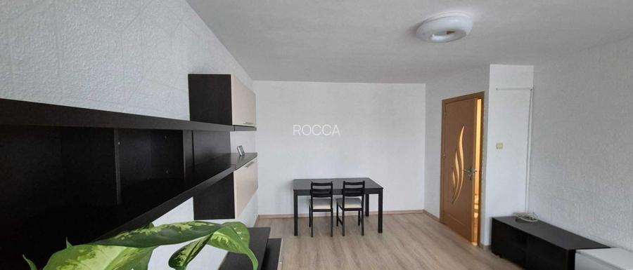 Garsoniera moderna, prima inchiriere, Mall Vitan – 12 min metrou Dristor - 3