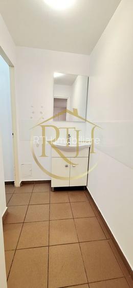 Spațiu comercial SAD de închiriat – Calea Martirilor, Timișoara, 0% comision - 34