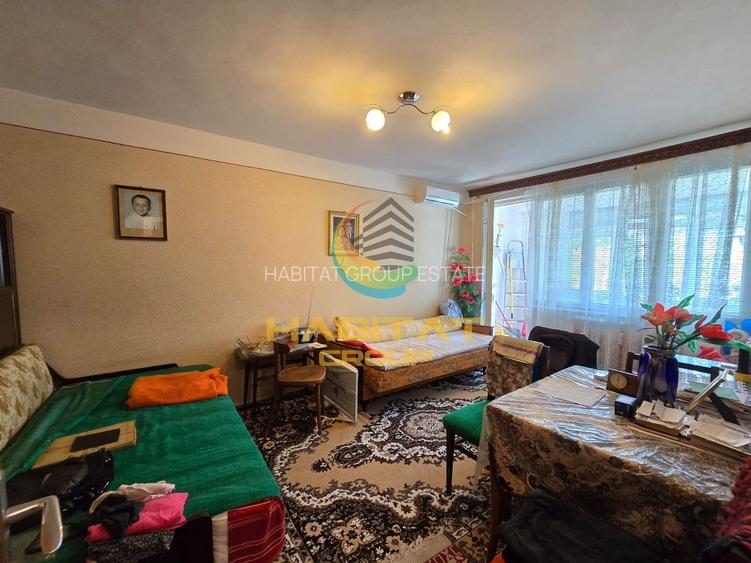 2 camere Alexandru Obregia la 3 minute de Stb - 4