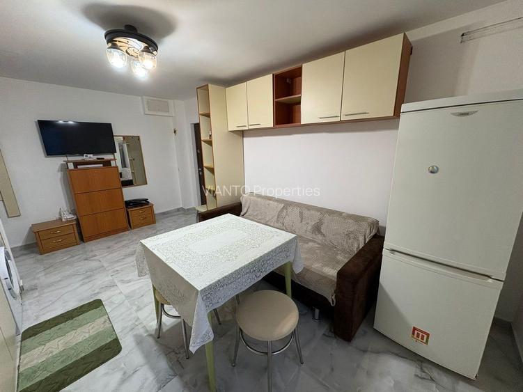 APARTAMENT 2 CAMERE| ZONA INTRAREA SIRETULUI- DUMBRAVII - 4