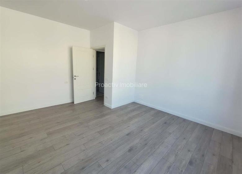 Casa NOUA | Burdujeni | 120mp Utili| Teren 500mp | C-5697 - 4