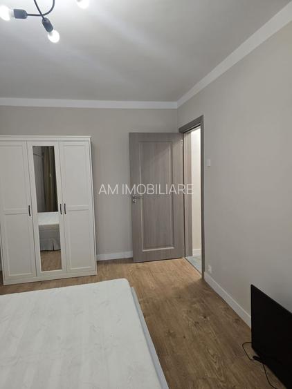 AP. 2 CAMERE UNIRII, PRIMA INCHIRIERE, BOILER, MASINA SPALAT VASE - 4