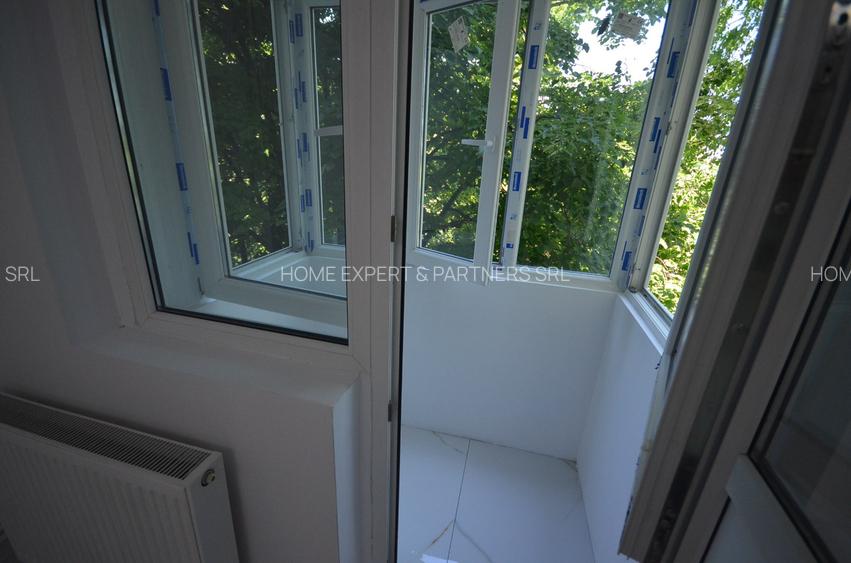 Apartament 2 camere - Pantelimon - Renovat - 14