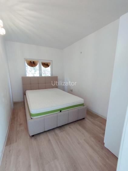 Casă de vânzare Corbu  - 6