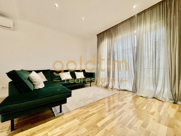 BEST DEAL!!!SUPERB/ PRIMA INCHIRIERE/ 2 LOCURI PARCARE - 6