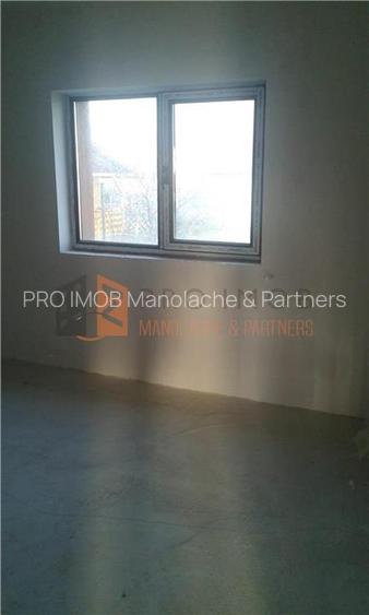 Casa tip P+M zona Zoresti - 14